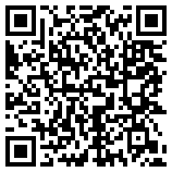 QR Code for Cellular Sales in Baton Rouge, LA 70801