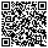QR Code for Cenderella's Cake and Deli in Lafayette, LA 70501