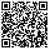 QR Code for Cherry's Lock & Key in Farmerville, LA 71241