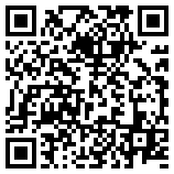 QR Code for Circle K Store in Hammond, LA 70401