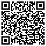 QR Code for Citation Logistics in Slidell, LA 70458