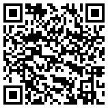 QR Code for Clear Communications in Baton Rouge, LA 70801