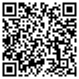 QR Code for Complete Wiring & Security in Baton Rouge, LA 70810