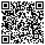QR Code for Concord Heating & Cooling in Vidalia, LA 71373