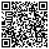 QR Code for Custom Interiors in Meraux, LA 70075
