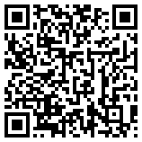 QR Code for Davids Salvage in RACELAND, LA 70394