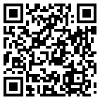 QR Code for Diamond B Compressor & Hydraulics in Sulphur, LA 70665