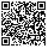 QR Code for Debuse Enterprises in New Iberia, LA 70560