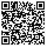 QR Code for Debusk Oil Tire and Accesories in Pollock, LA 71467