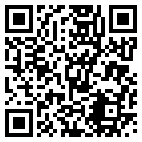 QR Code for Deep South Dock Piling & Marine Restoration in Slidell, LA 70461