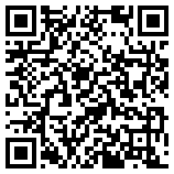 QR Code for Delta Dusters in Newellton, LA 71357