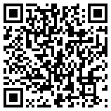 QR Code for Delta High School Computer Lab in Mer Rouge, LA 71261