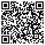 QR Code for Deridder Schools in Deridder, LA 70634