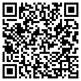 QR Code for Terrebonne Association for Retarded Citizens - Dixie Community Home in Houma, LA 70363