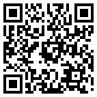 QR Code for Doliar Plus in Baton Rouge, LA 70815