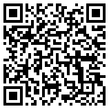 QR Code for Dollar General Store in Columbia, LA 71418