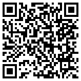 QR Code for Double D Steak House in Deridder, LA 70634