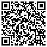 QR Code for Dwayne Cormier Apac Services in Opelousas, LA 70570