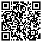 QR Code for East Dragon in Baton Rouge, LA 70815