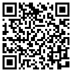 QR Code for Employ US in Galliano, LA 70354