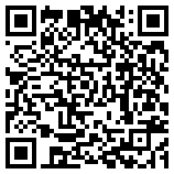 QR Code for Esperanza Investment in Luling, LA 70070