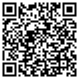 QR Code for Expert Nails Salon in New Roads, LA 70760