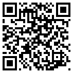 QR Code for Fat Cat Burgers in Monroe, LA 71201