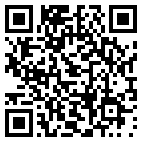QR Code for Firequest in Baton Rouge, LA 70816