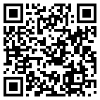QR Code for Fixx Cycling in Alexandria, LA 71303