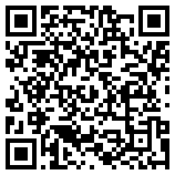 QR Code for Fred's in West Monroe, LA 71291