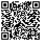 QR Code for Geico in Baton Rouge, LA 70809
