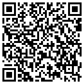 QR Code for Gisclair Jerry Truck State Representative in LAROSE, LA 70373