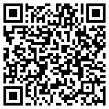 QR Code for Goldonna Elementary School in Goldonna, LA 71031