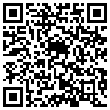 QR Code for Golf Course Maintenance in Kenner, LA 70065