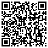 QR Code for Graham Construction in Baton Rouge, LA 70817