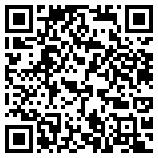 QR Code for Grand Point Auto Salvage & Repair in Paulina, LA 70763