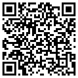 QR Code for Haase's Shoe Store in New Orleans, LA 70118