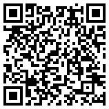 QR Code for Harbison-Walker Refractories Company in Gonzales, LA 70737