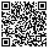 QR Code for Holistic Resolutions in New Orleans, LA 70119