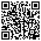 QR Code for Hot Heads in Pineville, LA 71360