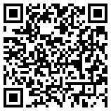 QR Code for Hughes Law Firm in ALEXANDRIA, LA 71301