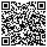QR Code for Builders Custom Cabinets in Bossier City, LA 71111