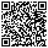 QR Code for Hurd Electric in Many, LA 71449