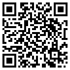 QR Code for Imagistic in Baton Rouge, LA 70809