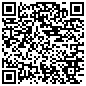 QR Code for Imc Physicians Practice Network North in New Iberia, LA 70563