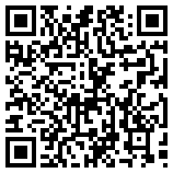 QR Code for Ims Engineers in New Orleans, LA 70130