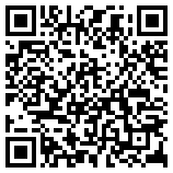 QR Code for Jenkins Otha Ray in Covington, LA 70435