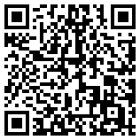 QR Code for John S Evans Attorney At Law in Stonewall, LA 71078