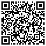 QR Code for Jolie Orleans Developers in JEFFERSON, LA 70121