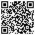 QR Code for Swamp Elite Retrete in Ponchatoula, LA 70454